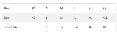 Black Rat - Women's Anthem Organic Hoodie