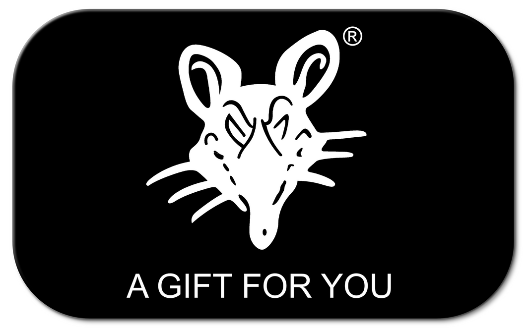 EVERYWHEN EVERYBODY EVERYTHING Gift Card