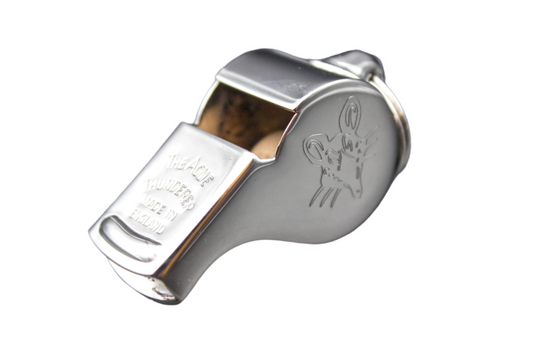 Acme Thunderer 58