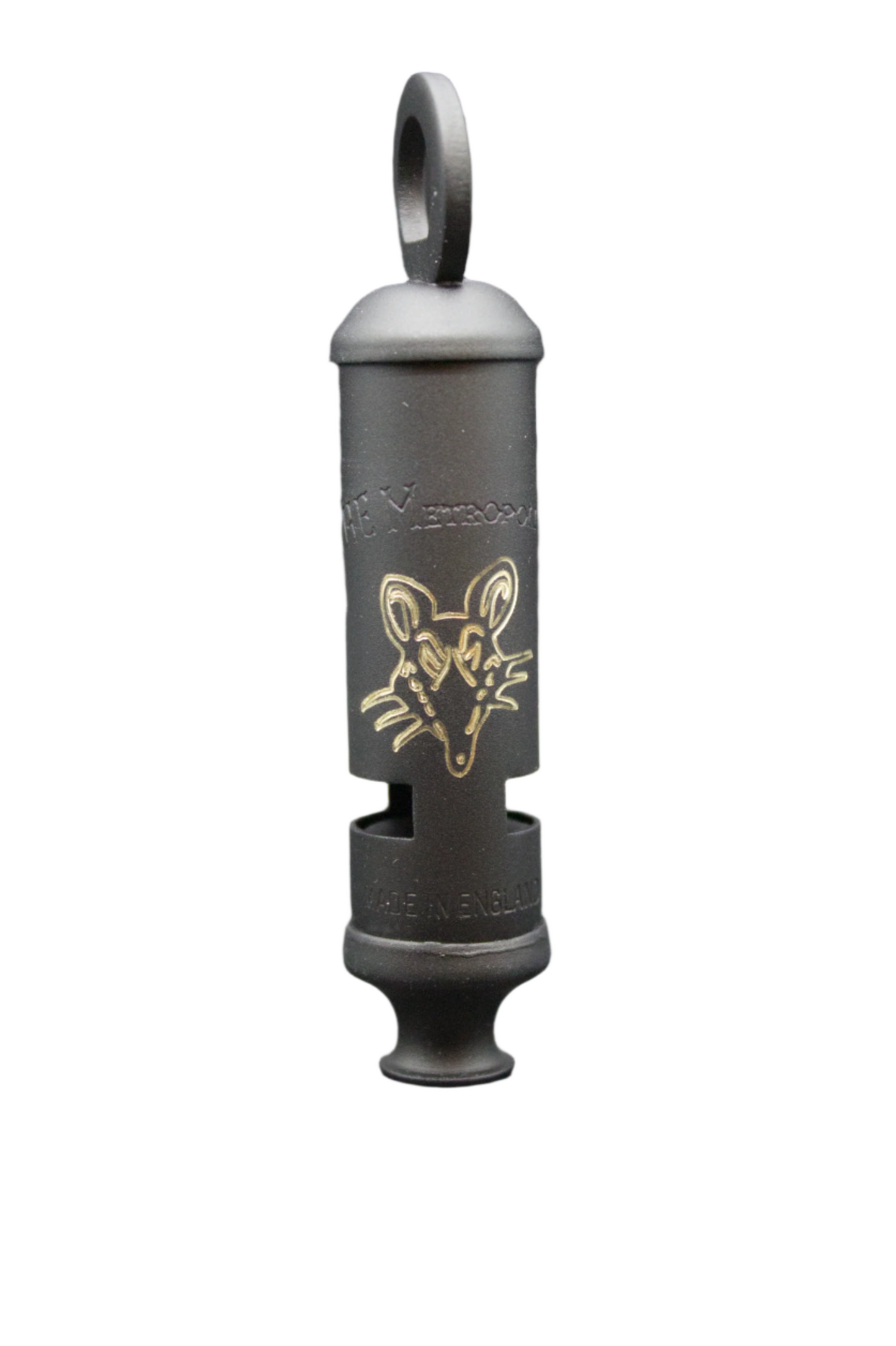 Metropolitan Acme Whistle 15