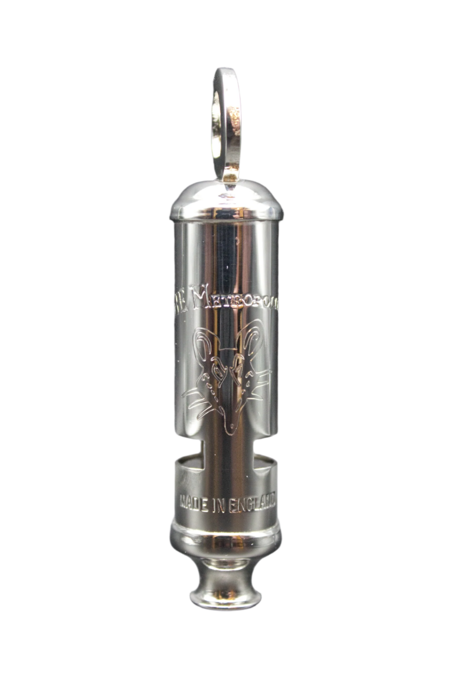 Metropolitan Acme Whistle 15