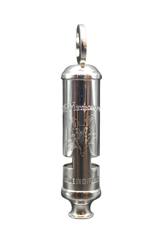 Metropolitan Acme Whistle 15