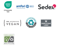 Black Rat - Men's Anthem Organic Hoodie