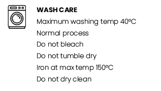 Black Rat Hunky Superior T-Shirt