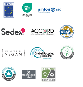 Black Rat - Women's Anthem Organic Hoodie